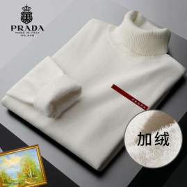 Picture of Prada Sweaters _SKUPradaM-3XL25tn5948087